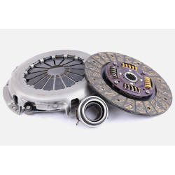 KTY24021 Komplet kvačila Clutch Pro
