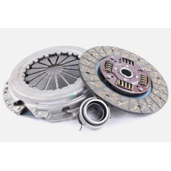 KTY24013 Komplet kvačila Clutch Pro