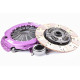 Spojke i zamašnjaci Xtreme KTY24012-1C Clutch Kit Xtreme Performance Heavy Duty Cushioned Ceramic | race-shop.hr
