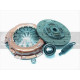 Spojke i zamašnjaci Xtreme KTY24011-1A Clutch Kit Xtreme Outback Heavy Duty Organic 820Kg (30%) | race-shop.hr