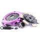 Spojke i zamašnjaci Xtreme KTY24007-1R Clutch Kit Xtreme Performance Race Sprung Ceramic 1500Kg (115%) 820Nm | race-shop.hr