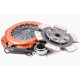 Spojke i zamašnjaci Xtreme KTY24005-1B Komplet kvačila Xtreme Outback Heavy Duty Sprung Ceramic 570Nm 820KG (30%) | race-shop.hr