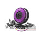 Spojke i zamašnjaci Xtreme KTY23597-2G Xtreme Performance 230mm Organic Twin Plate Komplet kvačila Uklj. zamašnjak 1200Nm | race-shop.hr