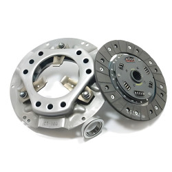 CLUTCH PRO komplet kvačila, KTY23012