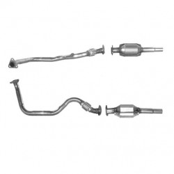 Magnaflow Katalizator za VOLKSWAGEN