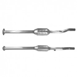Magnaflow Katalizator za VOLKSWAGEN