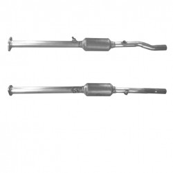 Magnaflow Katalizator za VOLKSWAGEN