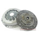 Spojke i zamašnjaci Xtreme CLUTCH PRO komplet kvačila, KTY22015 | race-shop.hr