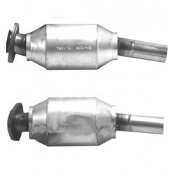 Magnaflow Katalizator za VOLKSWAGEN
