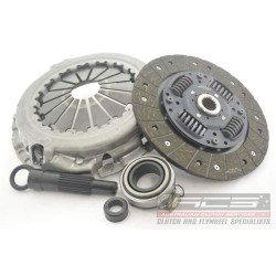 KTY22014 Komplet kvačila Clutch Pro