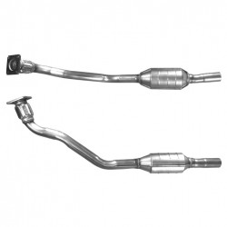 Magnaflow Katalizator za VOLKSWAGEN