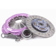 Spojke i zamašnjaci Xtreme KTY22009-1A Clutch Kit Xtreme Performance Heavy Duty Organic 260Nm | race-shop.hr
