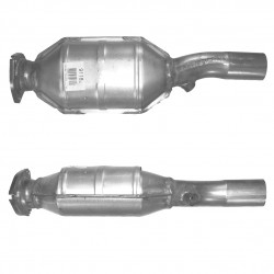 Magnaflow Katalizator za VOLKSWAGEN