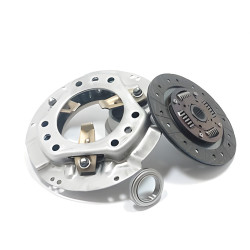 CLUTCH PRO komplet kvačila, KTY20020