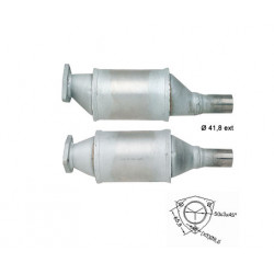 Magnaflow Katalizator za VOLKSWAGEN