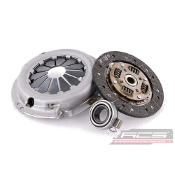 CLUTCH PRO komplet kvačila, KTY19008