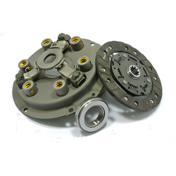 CLUTCH PRO komplet kvačila, KTR16004