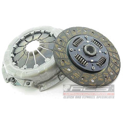 CLUTCH PRO komplet kvačila, KSZ22003