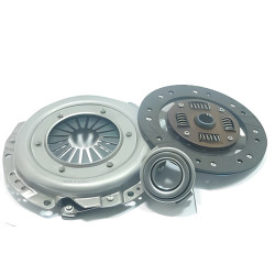 CLUTCH PRO komplet kvačila, KSZ18005