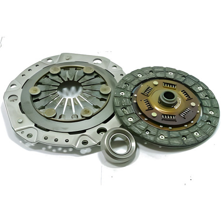 Spojke i zamašnjaci Xtreme CLUTCH PRO komplet kvačila, KSZ16005 | race-shop.hr