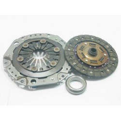 KSZ16001 Komplet kvačila Clutch Pro