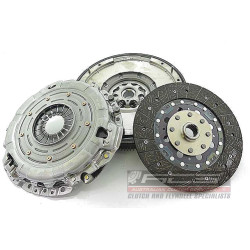 CLUTCH PRO komplet kvačila, KSY24505