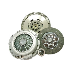 CLUTCH PRO komplet kvačila, KSY24502