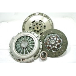 KSY24502 Komplet kvačila Clutch Pro