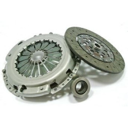 KSY24006 Komplet kvačila Clutch Pro