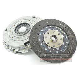 KSY24005 Komplet kvačila Clutch Pro