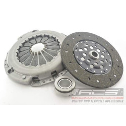 KSY24003 Komplet kvačila Clutch Pro