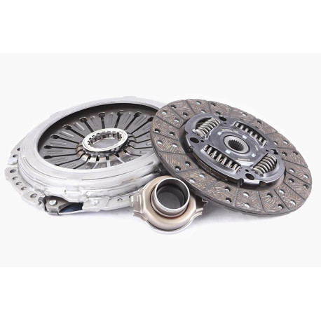 Spojke i zamašnjaci Xtreme KSU24005 Komplet kvačila Clutch Pro | race-shop.hr