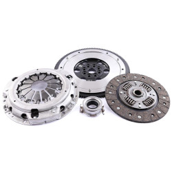 KSU23512 Clutch Kit Incl Flywheel