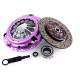 Spojke i zamašnjaci Xtreme KSU23012-1A Clutch Kit Xtreme Performance Heavy Duty Organic 370Nm 830kg | race-shop.hr