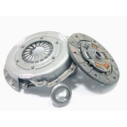 KSU18003 Clutch Kit Clutch Pro
