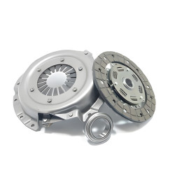 CLUTCH PRO komplet kvačila, KSU16001