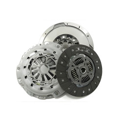 CLUTCH PRO komplet kvačila, KSS24506