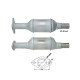 DPF i katalizatori Magnaflow za odredjen model Magnaflow Katalizator za VOLVO | race-shop.hr