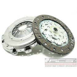 CLUTCH PRO komplet kvačila, KSS24082