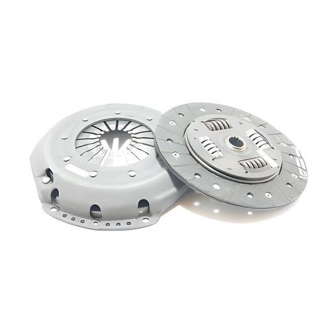 Spojke i zamašnjaci Xtreme CLUTCH PRO komplet kvačila, KSS23003 | race-shop.hr