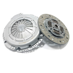 CLUTCH PRO komplet kvačila, KSS23002