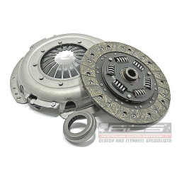 CLUTCH PRO komplet kvačila, KSS22008