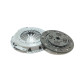 Spojke i zamašnjaci Xtreme CLUTCH PRO komplet kvačila, KSS22005 | race-shop.hr