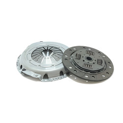 CLUTCH PRO komplet kvačila, KSS22005