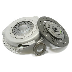 CLUTCH PRO komplet kvačila, KSS22002