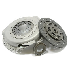 CLUTCH PRO komplet kvačila, KSS20002