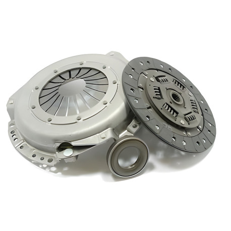Spojke i zamašnjaci Xtreme CLUTCH PRO komplet kvačila, KSS20002 | race-shop.hr