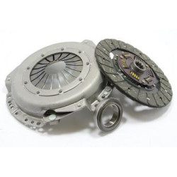 KRV22001 Clutch Kit Clutch Pro