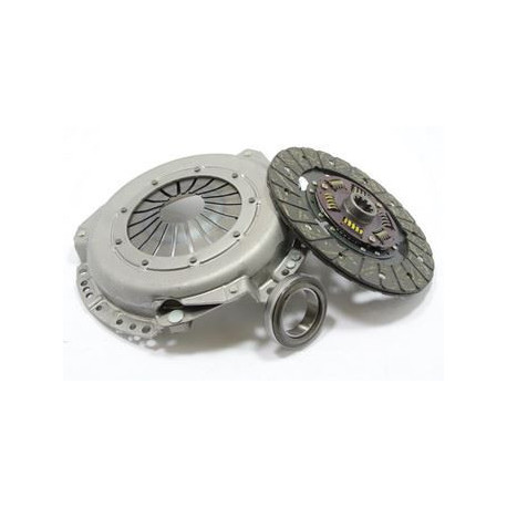 Spojke i zamašnjaci Xtreme KRV22001 Clutch Kit Clutch Pro | race-shop.hr