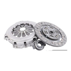 CLUTCH PRO komplet kvačila, KRV20001